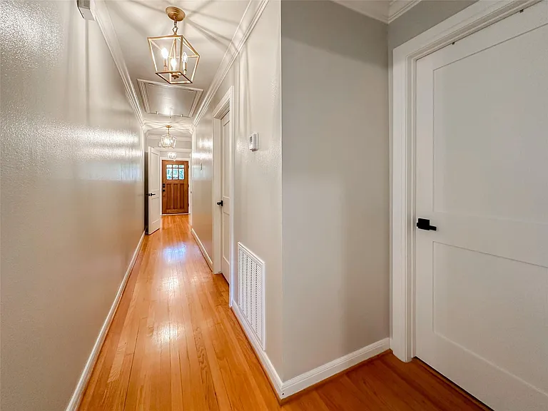 3107 Broadmead Dr — Photo 35