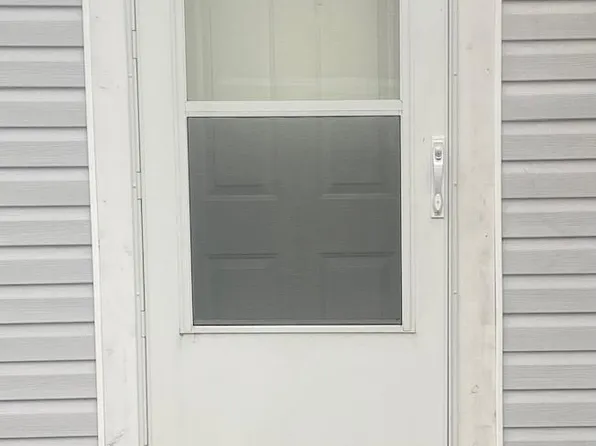 734 7th St APT C, Columbus, IN 47201