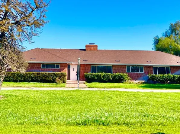 16300 Murphy Rd, Escalon, CA 95320