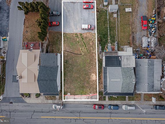 2nd image of 173 S Enola Dr