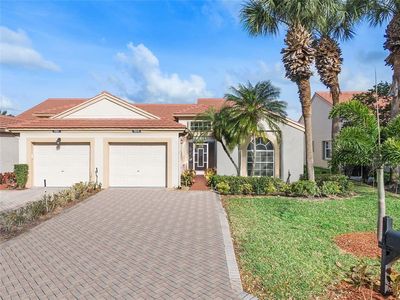 7915 Coral Pointe Dr #0, Delray Beach, FL, 33446