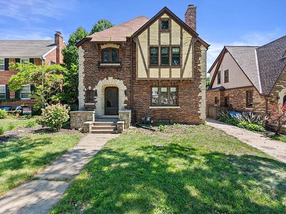 1st image of 5072 N Larkin STREET