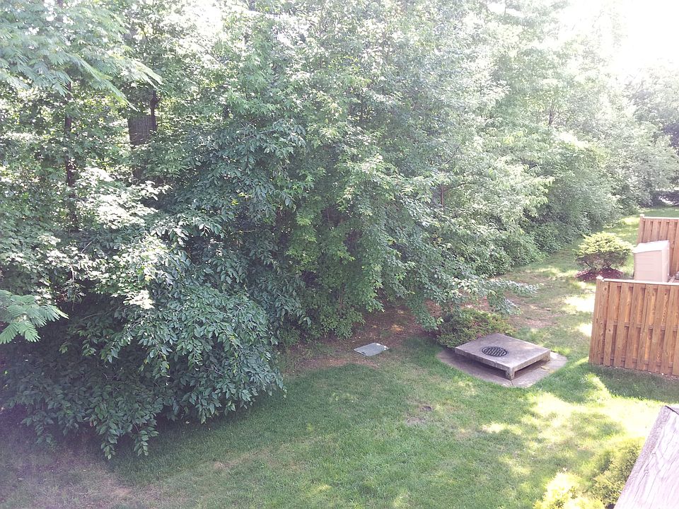 2nd image of 3809 Shannons Green Way