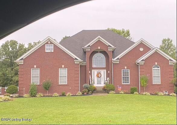 1st image of 353 Grand Ave