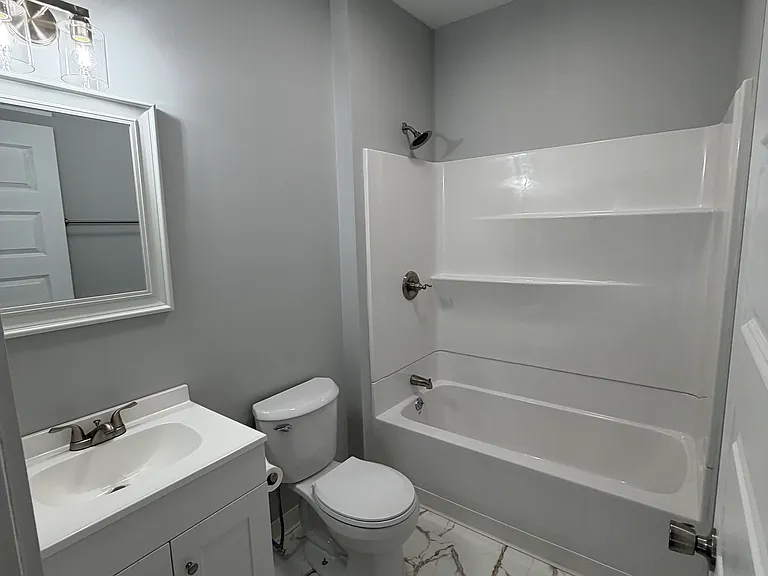 43 N Main St #1 — Photo 2