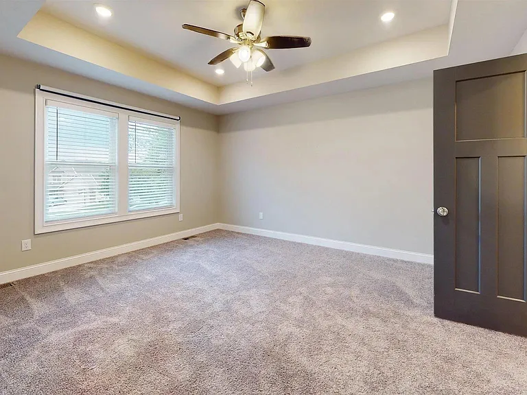 3755 SW Summerfield Dr — Photo 27