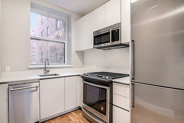 1st image of 369 Washington Ave #3691A