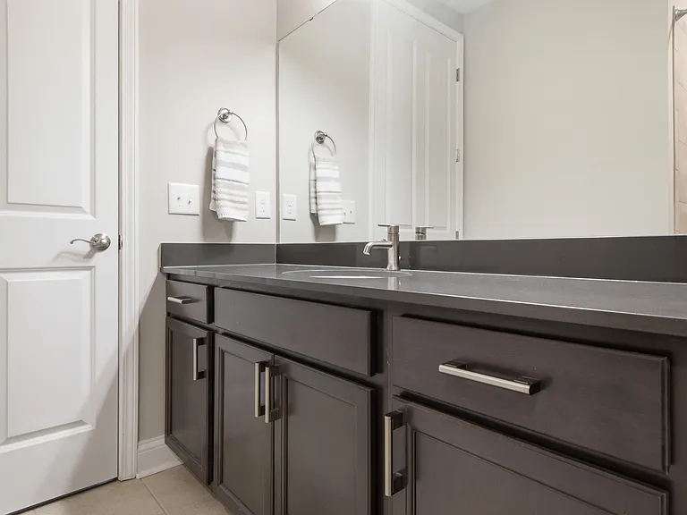 2089 Branford Pl #204 — Photo 15