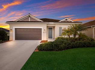 176 Avens Dr, Nokomis, FL 34275