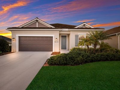 176 Avens Dr, Nokomis, FL, 34275