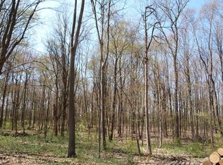 LOT 4 Oaklawn Rd, Neosho, WI 53059