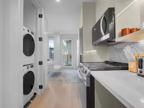 16 West Street image 10 of 13