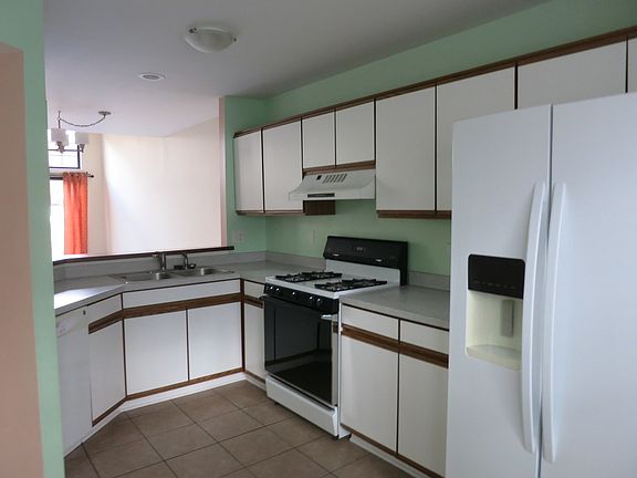 2nd image of 349 Arquilla Ct