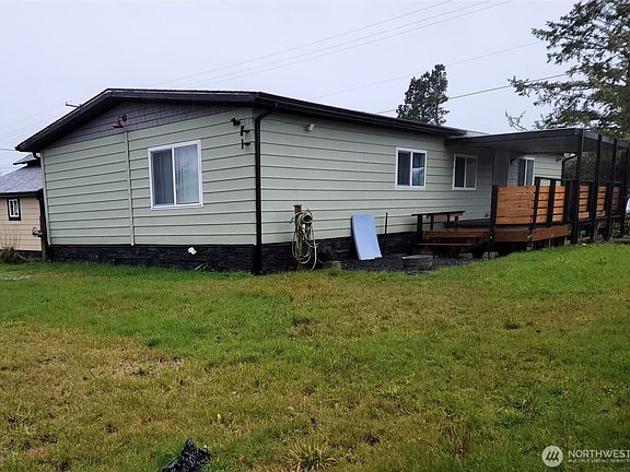 3rd image of 26506 Ridge Avenue