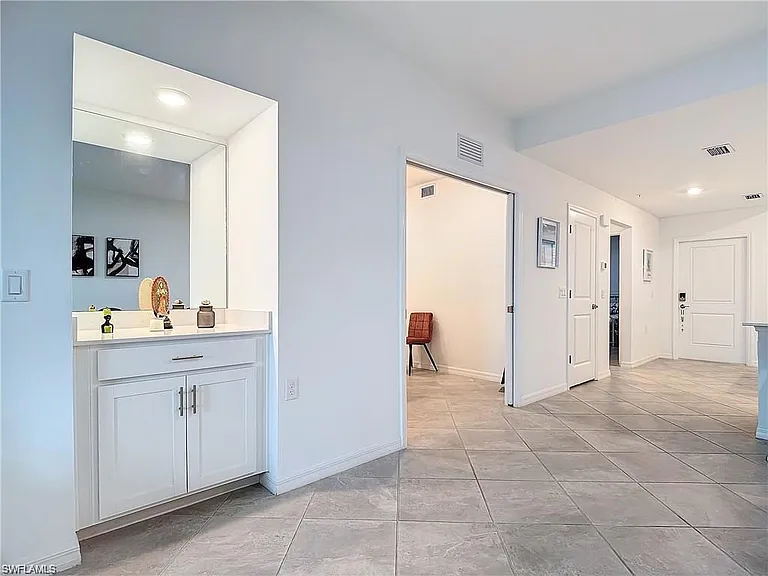 5453 Double Eagle Circle Ave #3115 — Photo 10