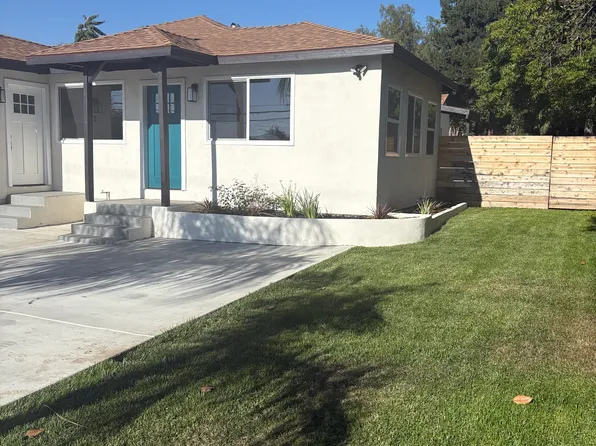 12199 Bryant St #1, Yucaipa, CA 92399