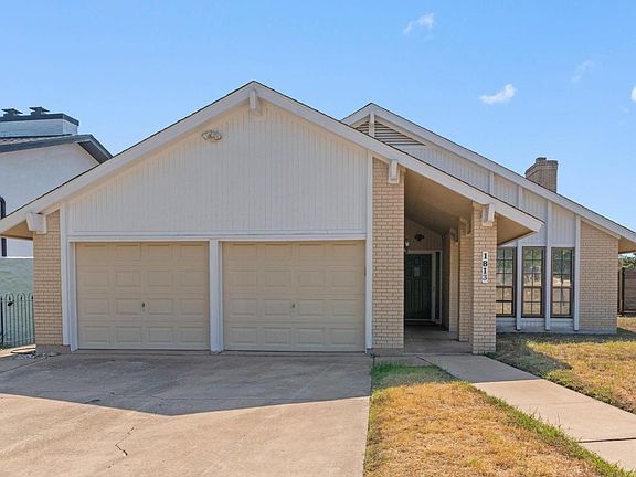 4th image of 1813 Cedar Ridge Dr