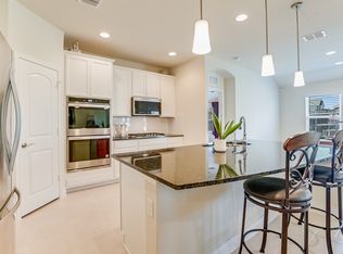 13946 Tripoli, San Antonio, TX 78245