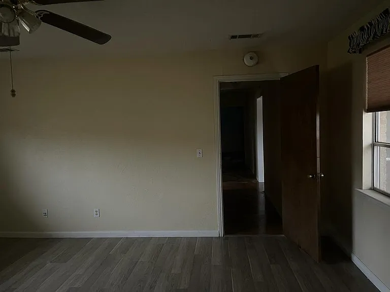 441 Shiloh Dr — Photo 17