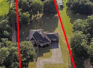 24715 Stanolind Rd, Tomball, TX 77375