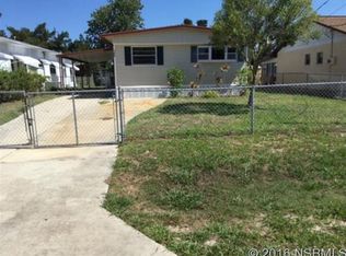 146 Charles St, Edgewater, FL 32141