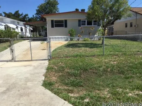 146 Charles St, Edgewater, FL 32141