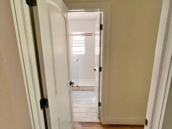 72 69th Street image 17 of 18