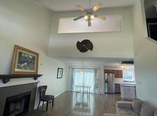 7425 Red Rock Rd, Indianapolis, IN 46236