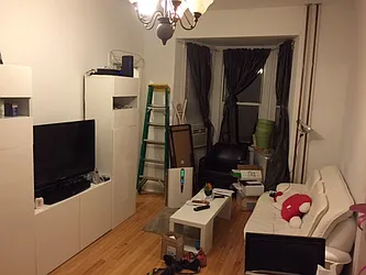 Rented by Proper Real Estate, LLC