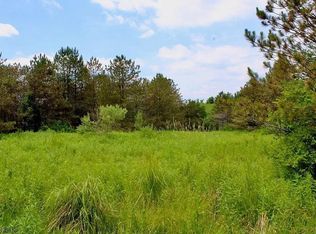 0 Cooper Rd, Westfield, PA 16950