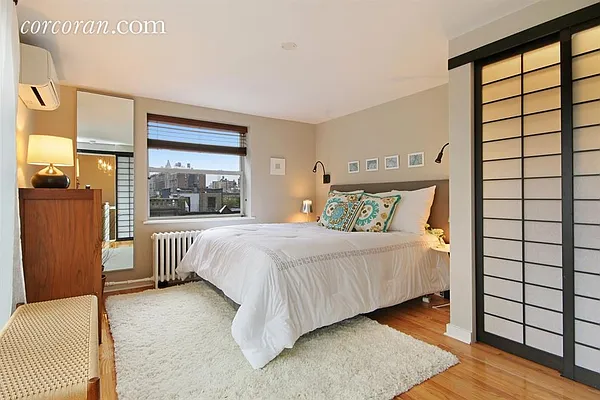 Sold by Corcoran | media 3