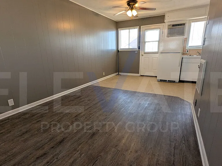 1214 S Blake St #1 — Photo 11