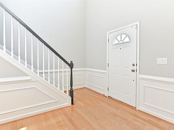 3rd image of 4217 Wood Cove Dr