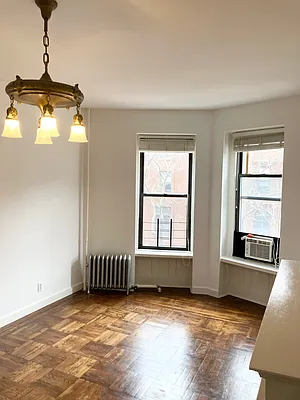 Rented by Douglas Elliman | media 5