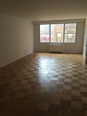 Rented by City & Suburban | media 20