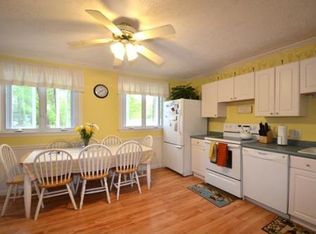 35 Byron Rd, Natick, MA 01760