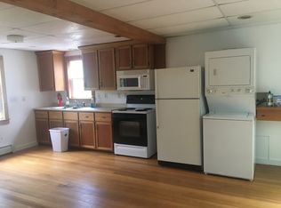 108 Main St, Ashburnham, MA 01430