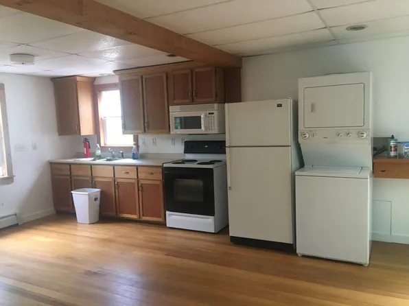 108 Main St, Ashburnham, MA 01430