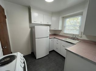 25 W Winspear Ave #3, Buffalo, NY 14214