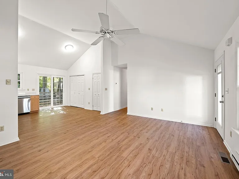 38457 S Hampton Dr — Photo 5