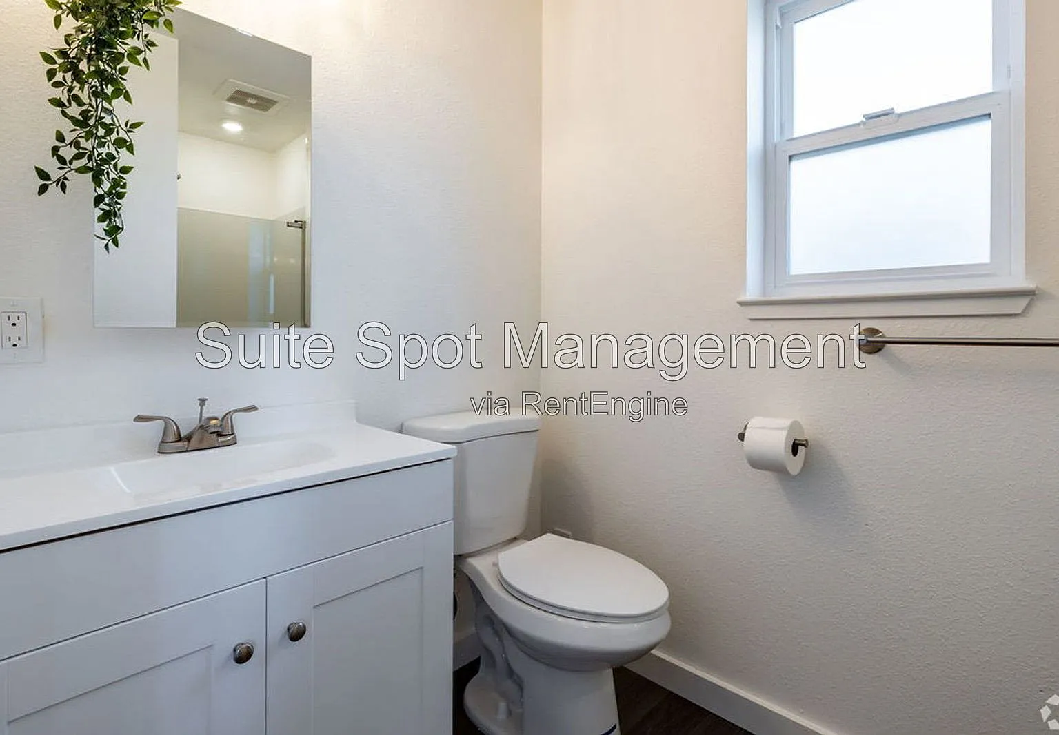 Studio, $1,800 — Photo 2