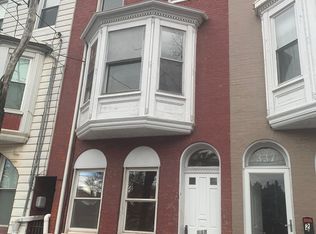 335 E Philadelphia St #1, York, PA 17403