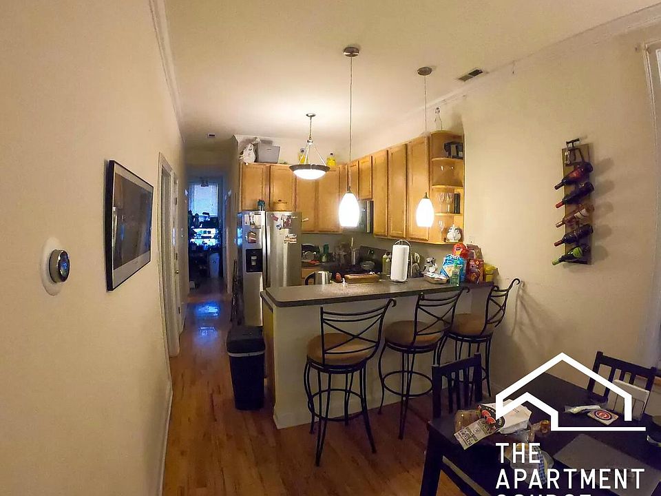 1st image of 1720 W Beach Ave #Fb91syenk