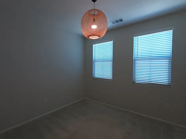 1257 Calle Datura #157 — Photo 23