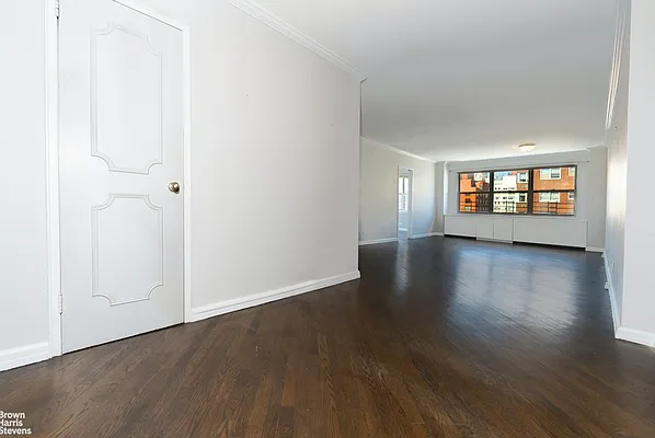 Sold by Brown Harris Stevens | media 2