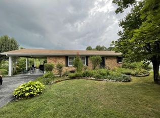 64 Abbott Rd, Lily, KY 40740