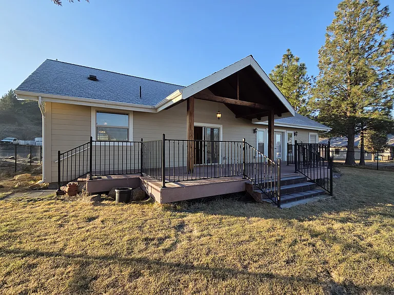 6603 Palmer Dr — Photo 19