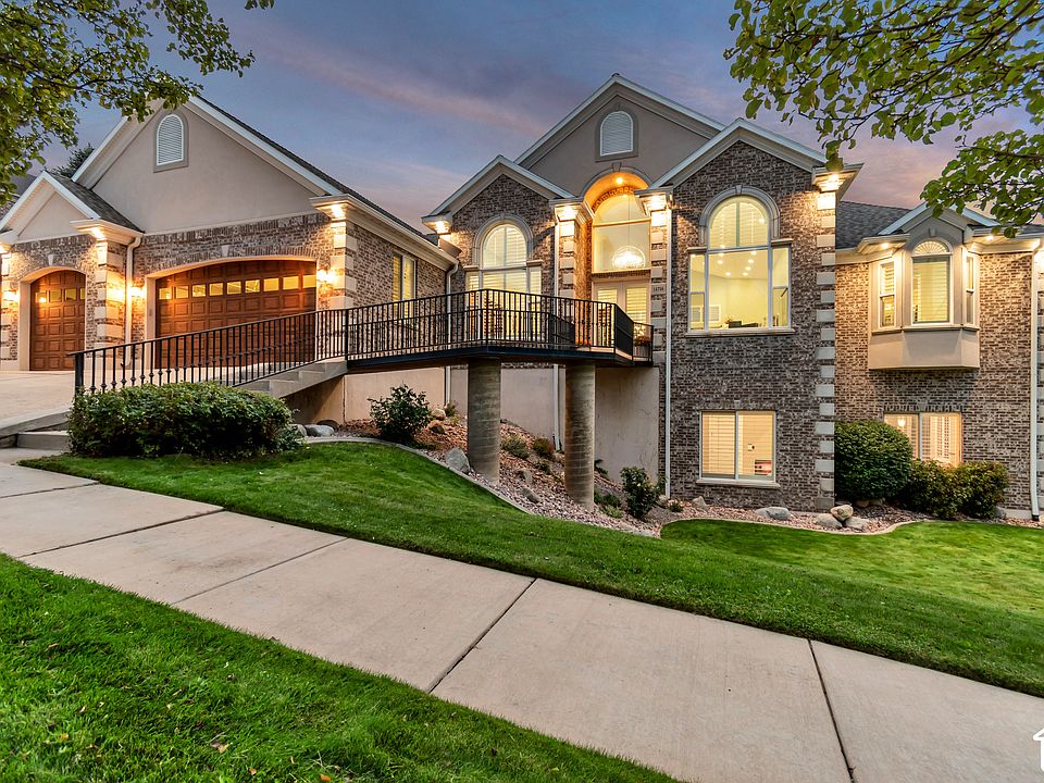 1st image of 14756 S Pristine Dr