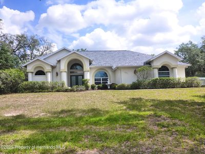 12271 Centralia Rd, Weeki Wachee, FL, 34614