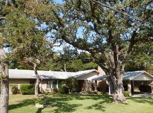 106 Suttles Ave, San Marcos, TX 78666